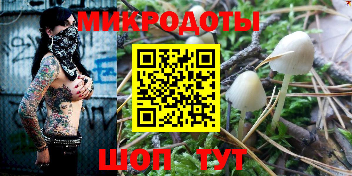 Острогожск  Псилоцибиновые грибы прущие грибы  Галлюциногенные грибы прущие грибы  Вход с VPN 